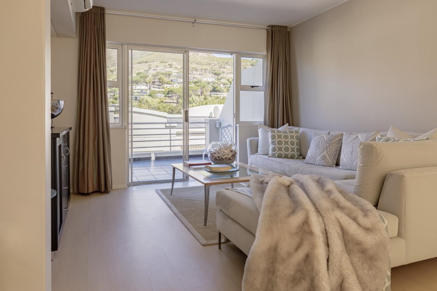 3 Bedroom Property for Sale in Higgovale Western Cape